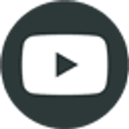 Skandika YouTube Icon