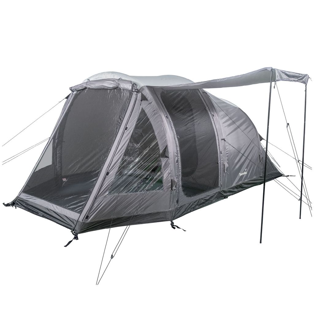 Skandika Folldal 4 Air Protect air tent
